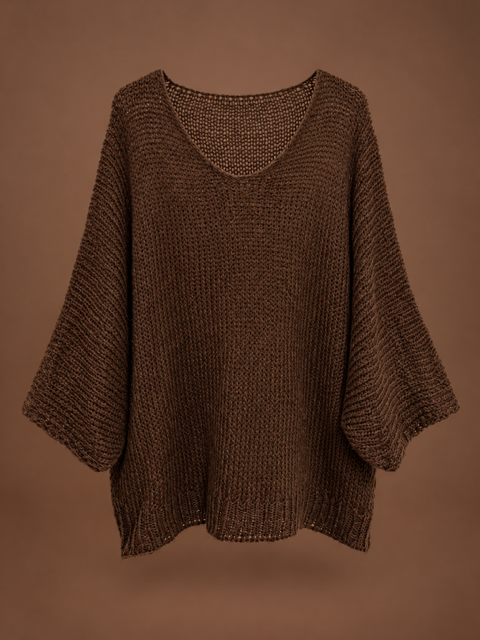 A0E4BE11-0097-441A-A5C3-6C483E5376A0.PNG