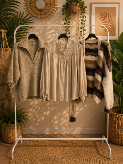 FD3371A9-261C-4515-A4C4-CA1E33A38F60.PNG