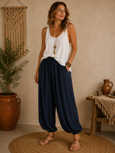 LOOK DE JOE 21