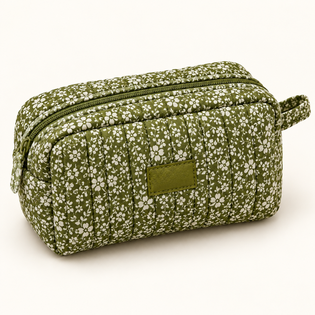 TROUSSE MYSTERE 3