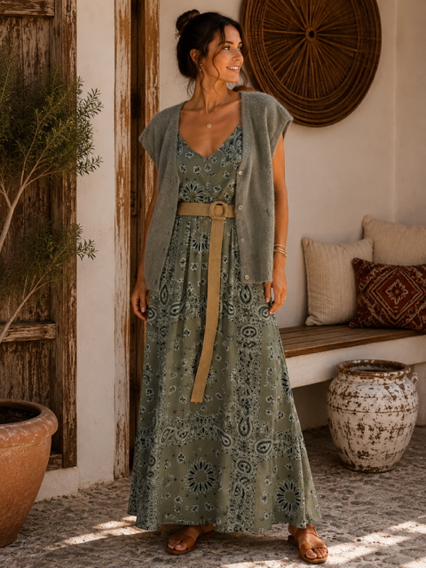 LOOK DE JOE 14