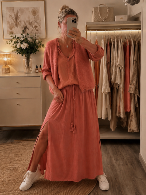 LOOK DE JOE 31