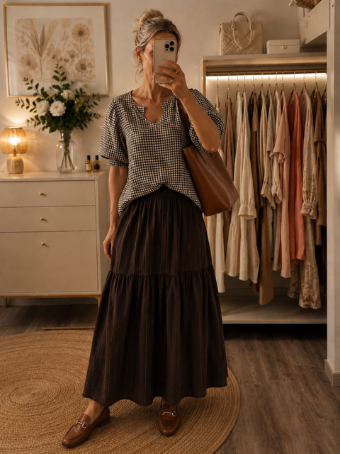LOOK DE JOE 7