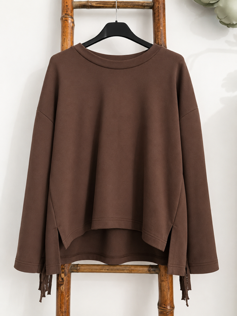 AB4CC138-2E55-490C-A4F0-553306B07662.PNG