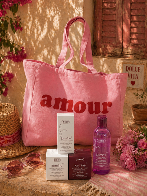 COFFRET FETES DES MERES