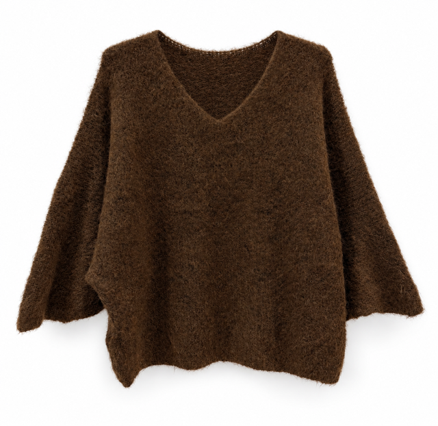 562AE8E4-9C4B-4F4D-B456-FD539366B8EB.PNG