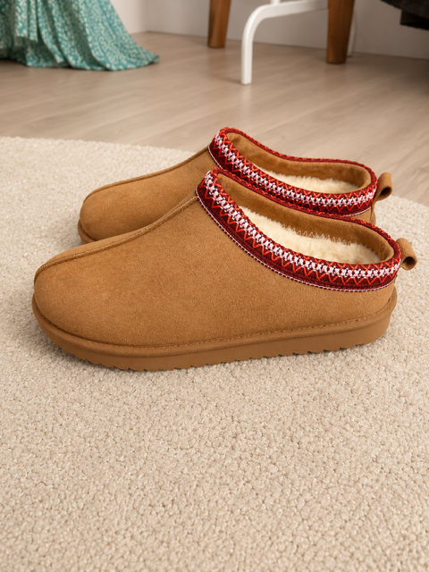 CHAUSSURES 39
