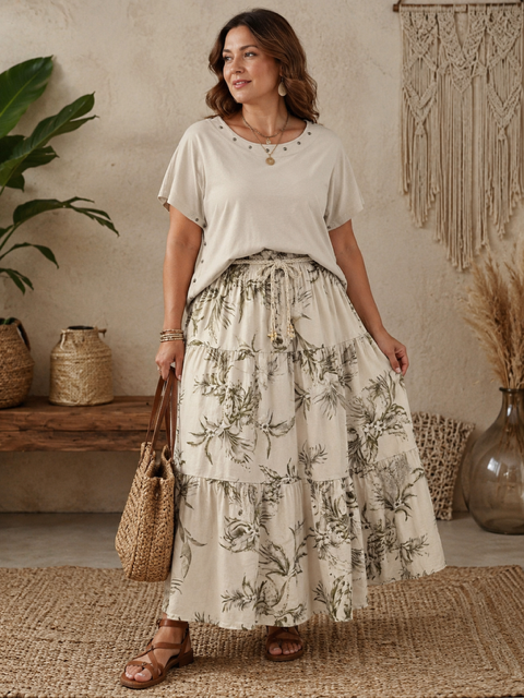LOOK DE JOE 9