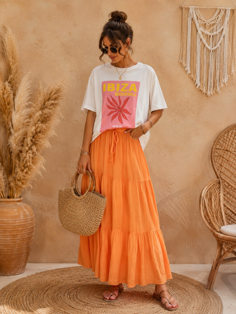 LOOK DE JOE 2