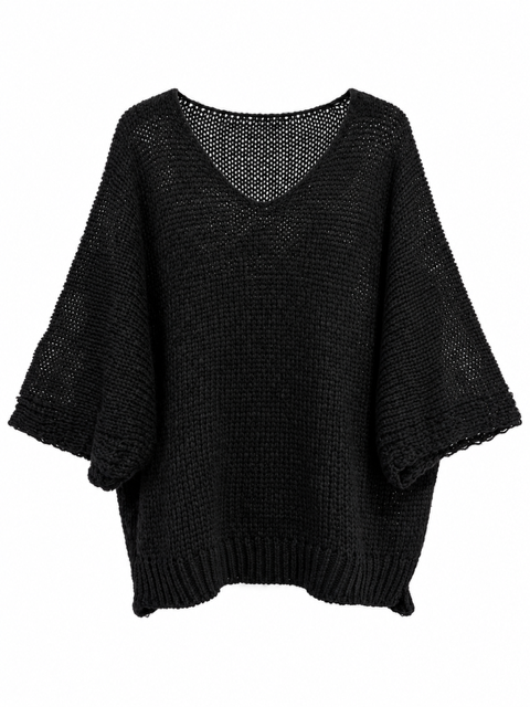 8C2B18D3-8057-40DF-96F1-EAC43ECF33EF.PNG