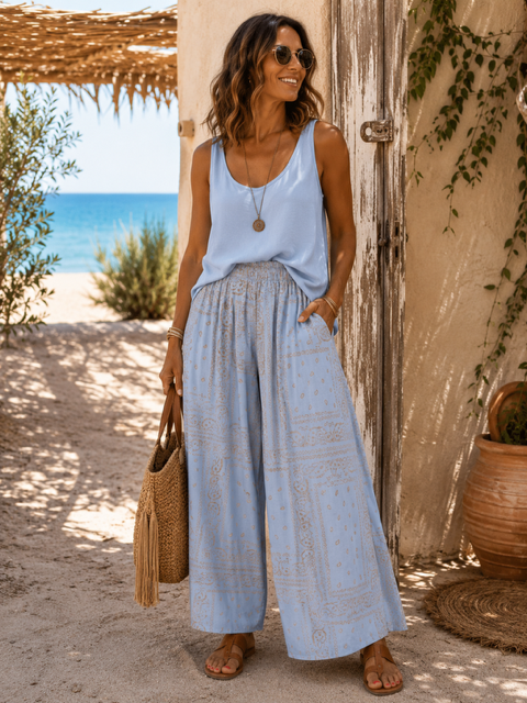 LOOK DE JOE 20