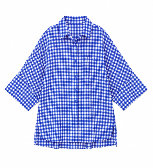 D334A384-C3A3-401D-8644-C84A34251B2B.PNG