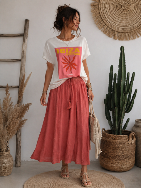 LOOK DE JOE 11