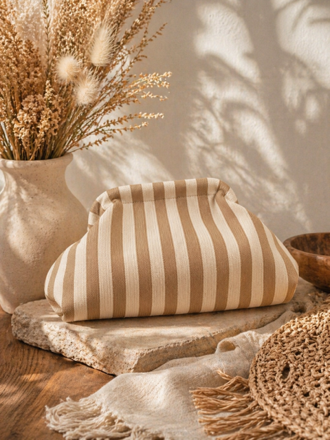 223135EE-9AED-4877-9B00-E04541251B69.PNG