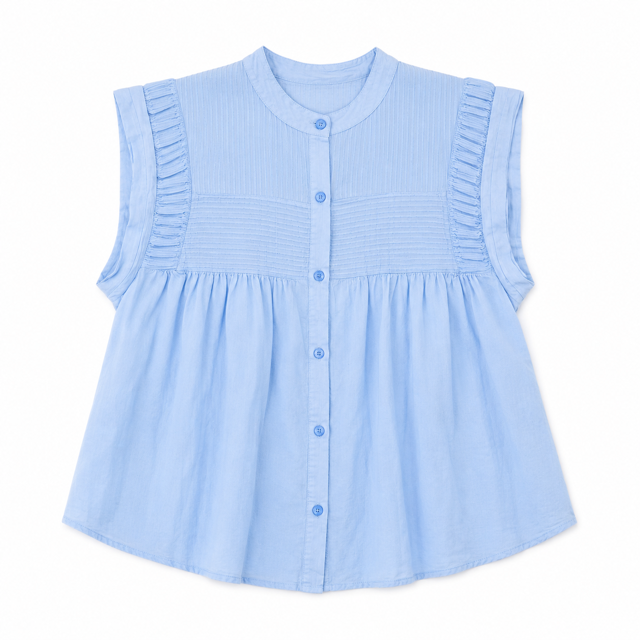 5E088B0F-B352-4B61-A27A-9E5C3D7F0055.PNG