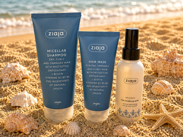 ENSEMBLE 3 PRODUITS