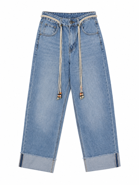 JEANS XS