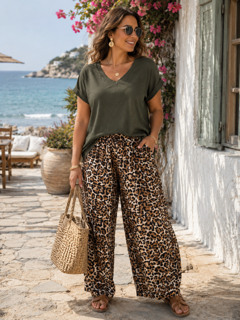 LOOK DE JOE 28