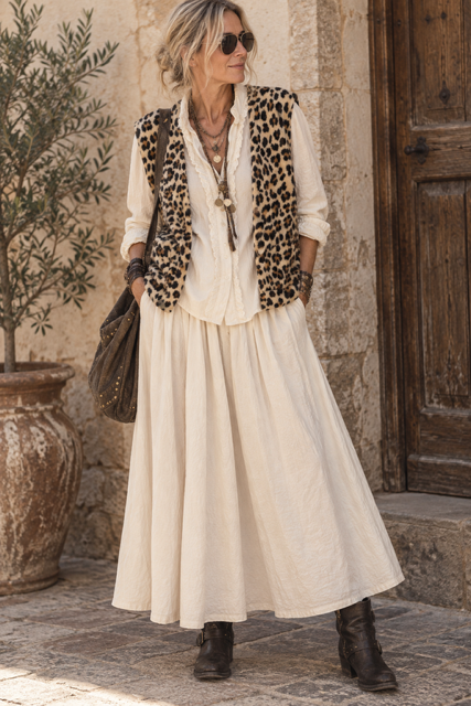 LOOK DE JOE 12