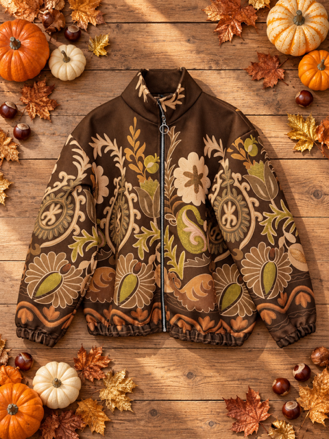 F60E67BC-A0D0-4D46-B950-297C6CAD5119.PNG
