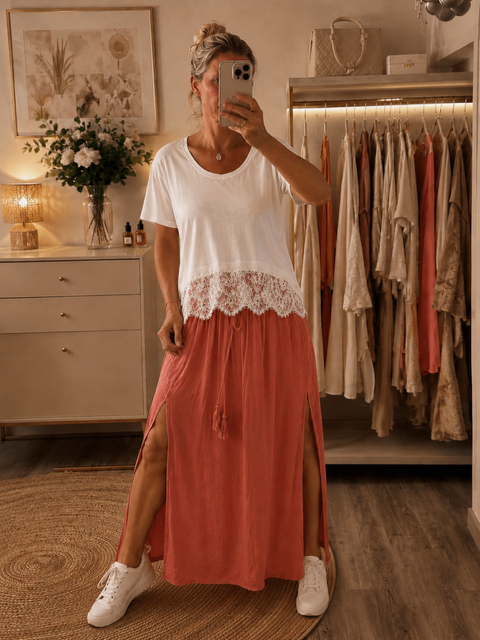 LOOK DE JOE 3