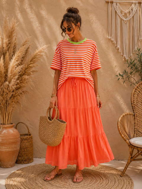 LOOK DE JOE 9