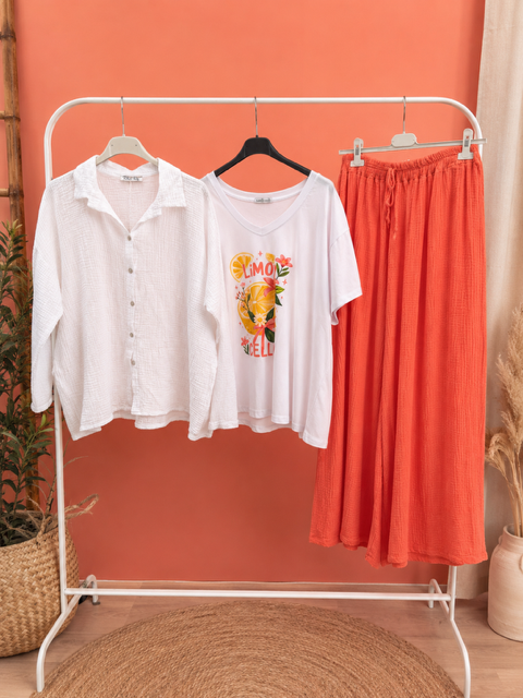 LOOK DE JOE 29 GRANDE TAILLE