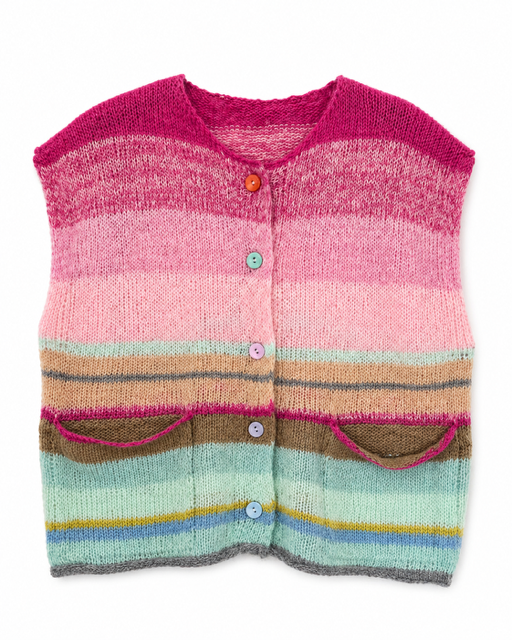 50518FEB-24B3-4BD3-A017-040DBF579CEC.PNG