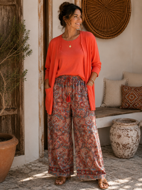 LOOK DE JOE 5