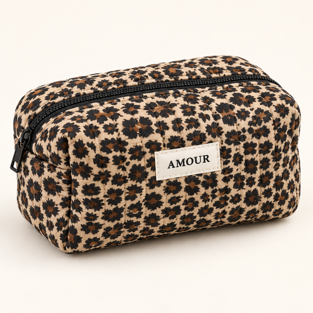 TROUSSE MYSTERE 4