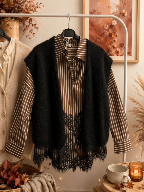 LOOK DE JOE 35