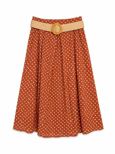 AE14CCAC-BCBB-4E5B-8AD7-54994AE81D22.PNG