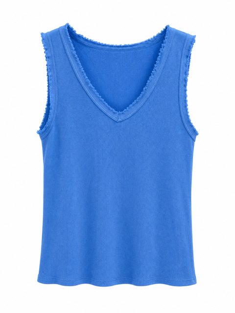 D5E614E2-79A3-4DEC-88EE-D65179F61513.PNG