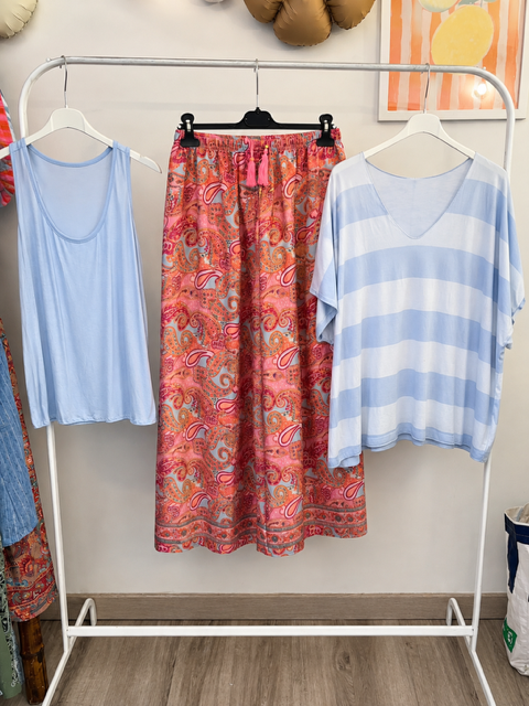 LOOK DE JOE 15