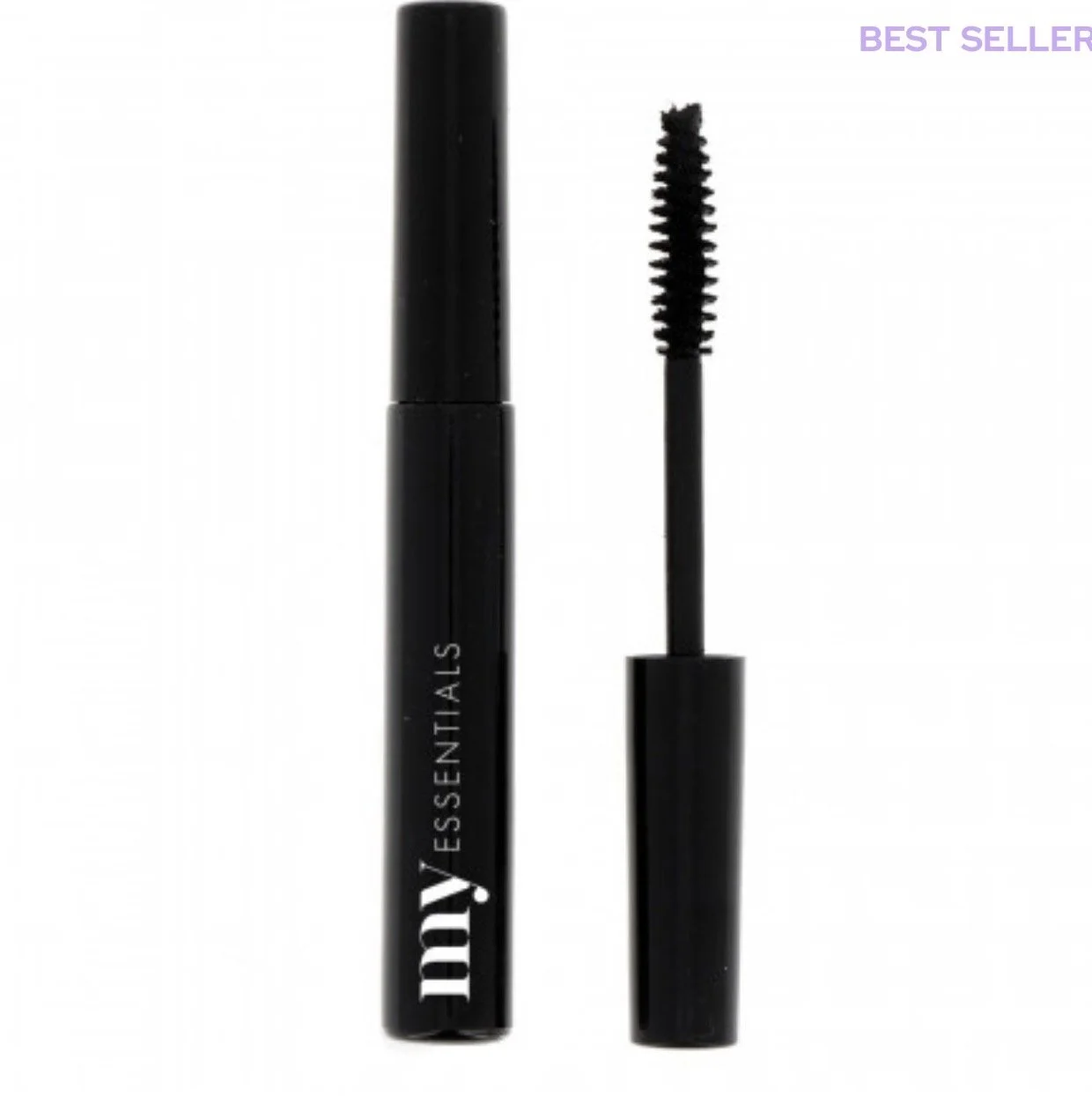 MASCARA ESSENTIEL NOIR INTENSE