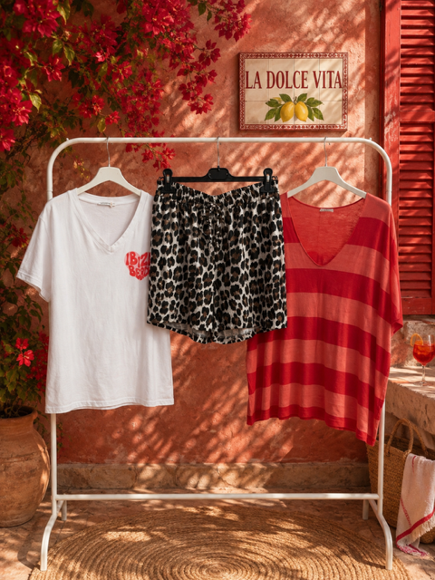 LOOK DE JOE 28