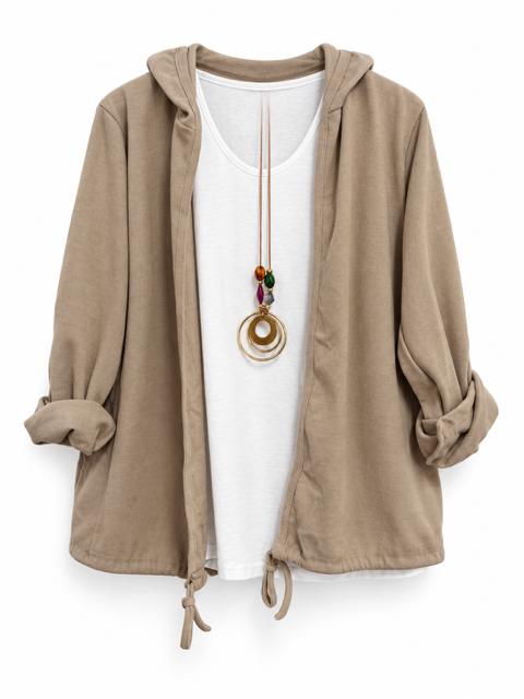 C9377E0F-60DA-42FE-848B-0FA47F6A0003.PNG