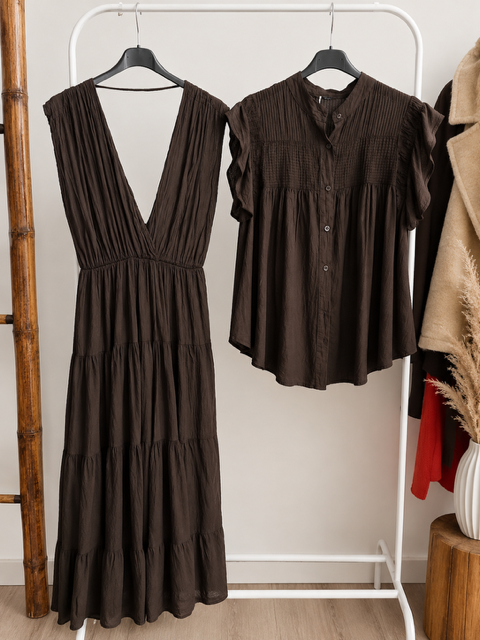 LOOK DE JOE 35