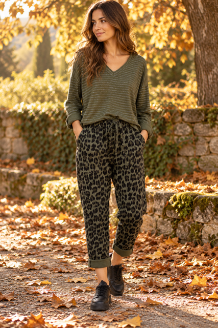 82CF6005-5E1A-4EC2-8A06-15C0C6218C51.PNG