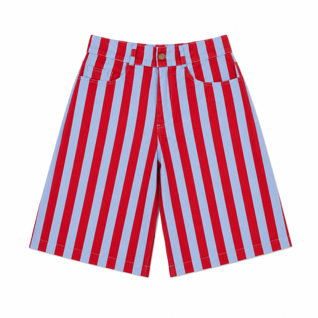 13603ADE-58DB-40EF-B83B-49881D243880.PNG