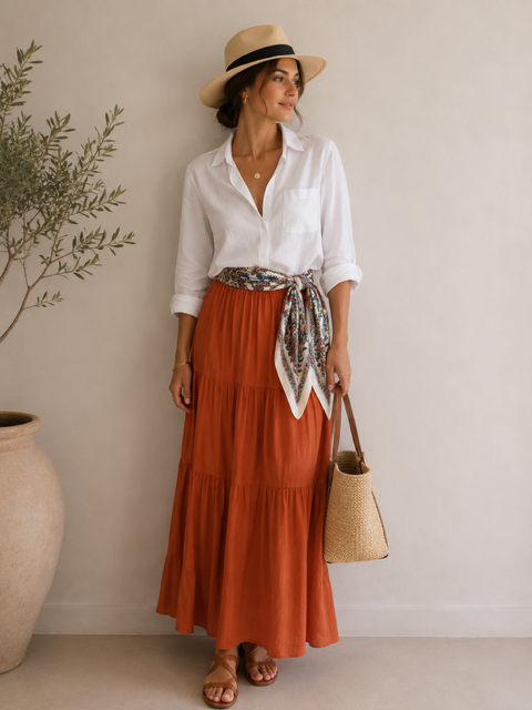 LOOK DE JOE SPECIAL 3 PIECES