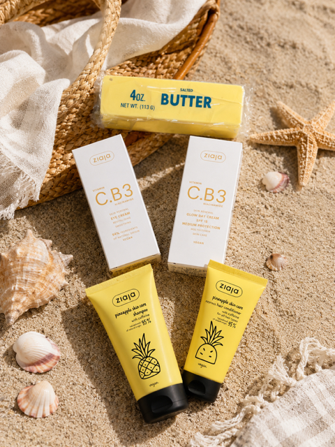 PRODUITS VEGAN COSMETIQUE ET SOINS CHEVEUX