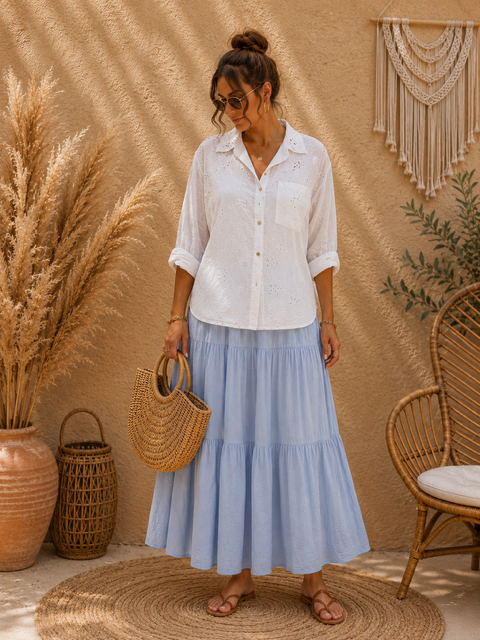 LOOK DE JOE 7