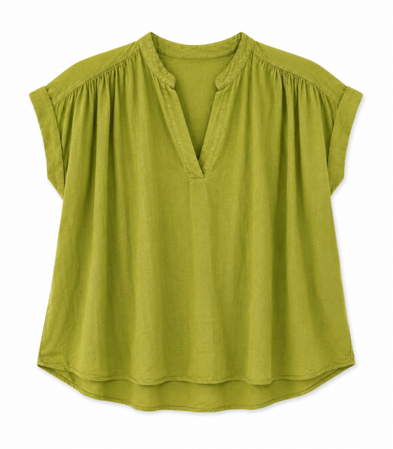 DA5191DF-0702-4101-8A8E-C5FD26364F7E.PNG
