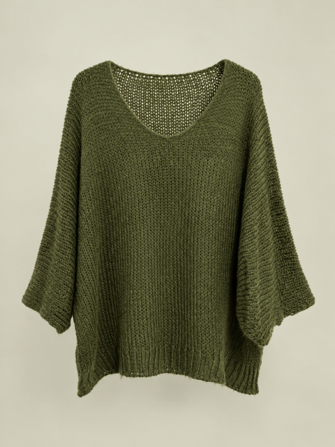C6840287-BB1A-437F-882D-EC839E3F7BF1.PNG