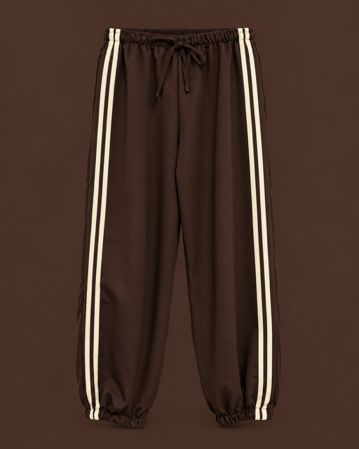 D845099E-AE34-462B-9BA1-C11DAD3B099D.PNG