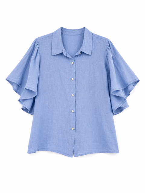 008A9A01-D688-48EB-9DED-0F4448BD51FC.PNG
