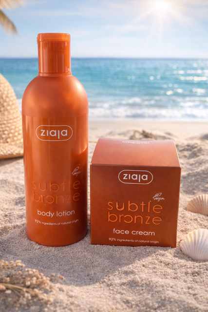 BOX COSMETIQUE 7 VEGAN