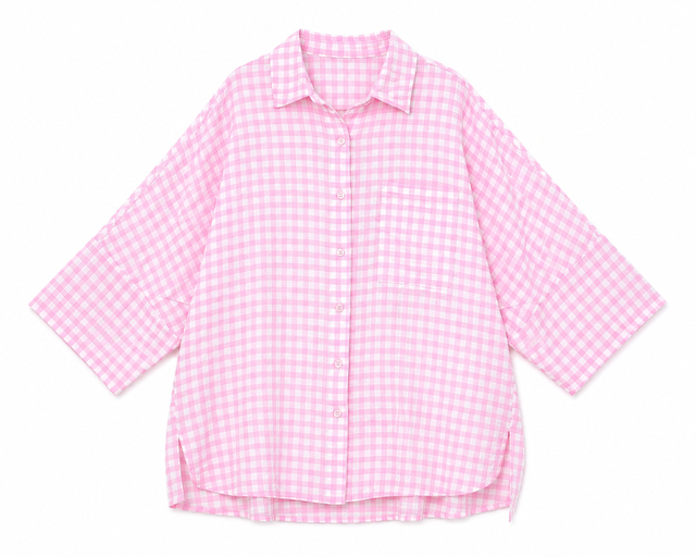 832737C6-6B6B-45C7-9B46-F3A05DEC95BB.PNG