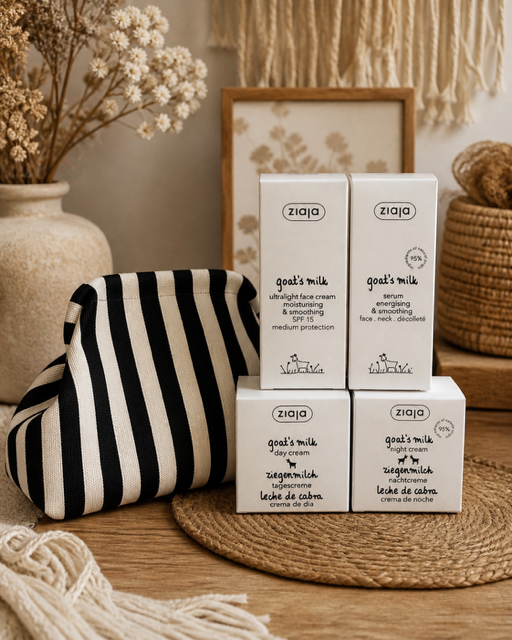 COFFRET FETES DES MERES